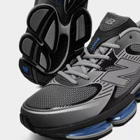 New Balance Men's New Balance ABZORB 2000 Casual Shoes