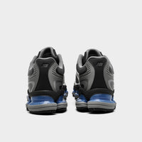 New Balance Men's New Balance ABZORB 2000 Casual Shoes