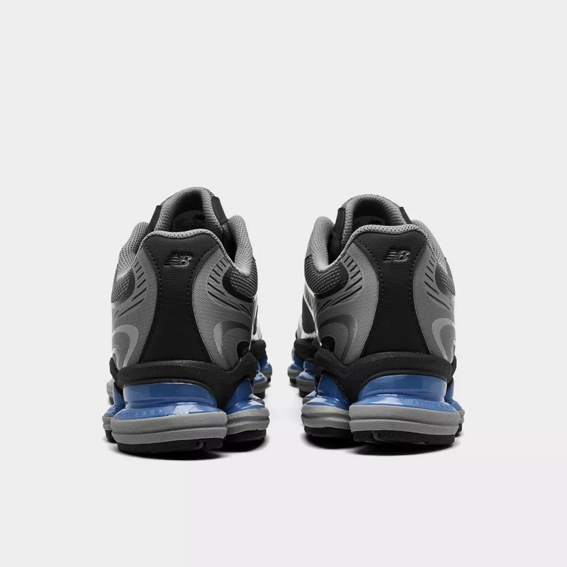 New Balance Men's New Balance ABZORB 2000 Casual Shoes