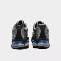 New Balance Men's New Balance ABZORB 2000 Casual Shoes