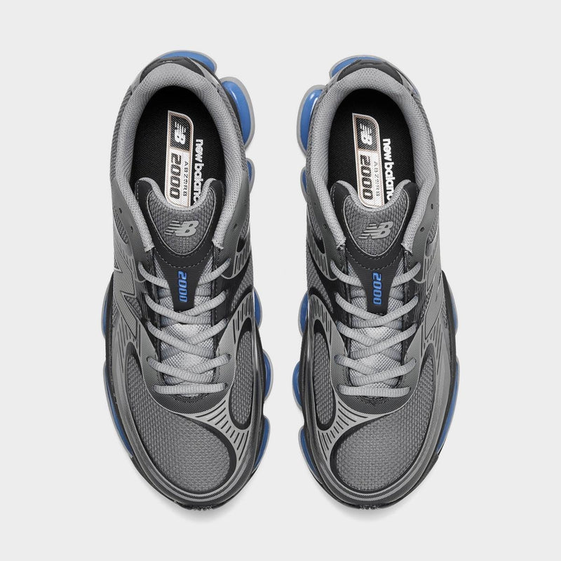 New Balance Men's New Balance ABZORB 2000 Casual Shoes