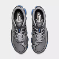 New Balance Men's New Balance ABZORB 2000 Casual Shoes