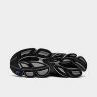 New Balance Men's New Balance ABZORB 2000 Casual Shoes