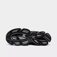New Balance Men's New Balance ABZORB 2000 Casual Shoes