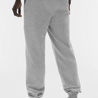 Alo Yoga Accolade Sweatpant - Athletic Heather Grey