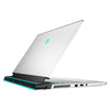 Alienware M15 R4 Laptop Gamer AWM15R4-78 15.6” 144Hz Intel Core i7 16GB RAM 512GB SSD RTX 3060 RGB Keyboard White (2021)