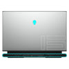 Alienware M15 R4 Laptop Gamer AWM15R4-78 15.6” 144Hz Intel Core i7 16GB RAM 512GB SSD RTX 3060 RGB Keyboard White (2021)