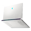 Alienware x17 R1 Laptop Gamer AWX17R1-7487WHT 17.3” 360Hz Intel Core i7 16GB RAM 1TB SSD RTX 3060 White (2021)