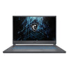 MSI Stealth 15M Laptop Gamer A11UEK-009 15.6