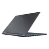 MSI Stealth 15M Laptop Gamer A11UEK-009 15.6