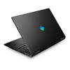 HP Omen 17 Laptop Gamer 17-ck0010nr 17.3” 144Hz Intel Core i7 16GB RAM 512GB SSD RTX 3060 RGB Keyboard Shadow Black (2021)
