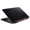 Acer Nitro 5 Laptop Gamer AN517-41-R0RZ 17.3