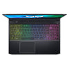 Acer Predator Laptop Gamer Helios PH315-54-760S 15.6” 144Hz Intel Core i7 16GB RAM 512GB SSD RTX 3060 RGB Keyboard Black (2021)
