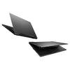 ASUS TUF Laptop Gamer Dash 15 TUF516PE-AB73 15.6” 144Hz Intel Core i7 8GB RAM 512GB SSD RTX 3050Ti Eclipse Grey (2021)