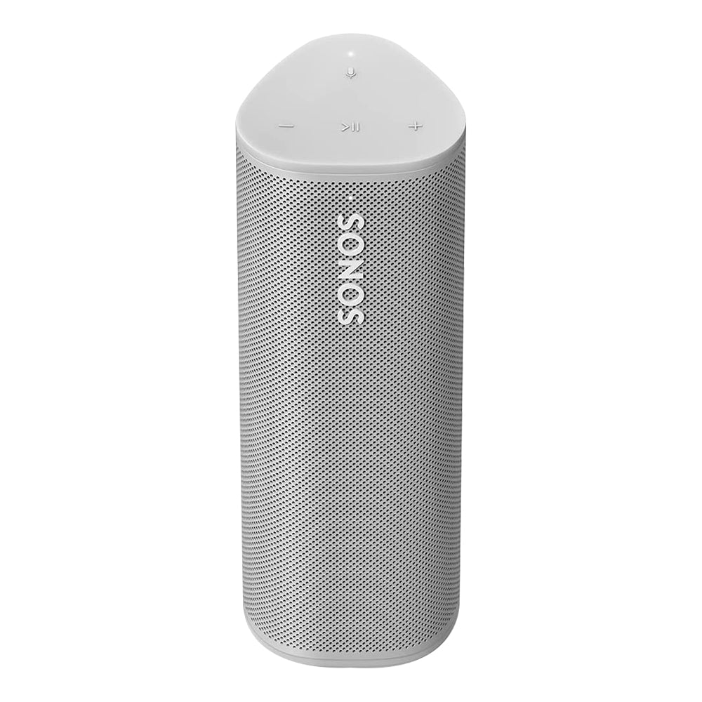 Sonos Roam White