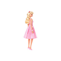 Barbie The Movie Doll, Margot Robbie as Barbie