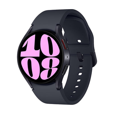 Galaxy Watch 6 - Black
