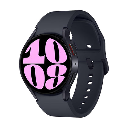 Galaxy Watch 6 - Black