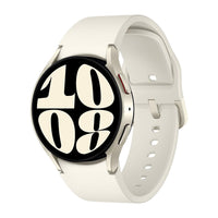 Galaxy Watch 6 - Gold