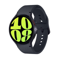 Galaxy Watch 6