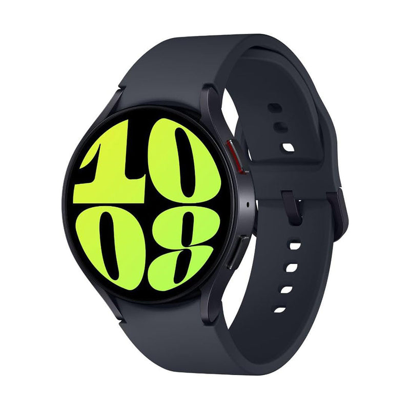 Galaxy Watch 6 - Black
