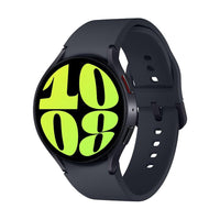 Galaxy Watch 6 - Black
