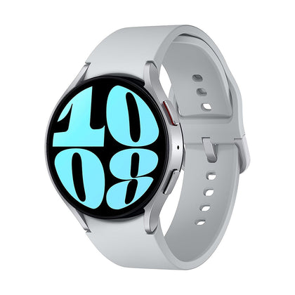 Galaxy Watch 6 - Silver