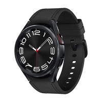 Galaxy Watch 6 Classic