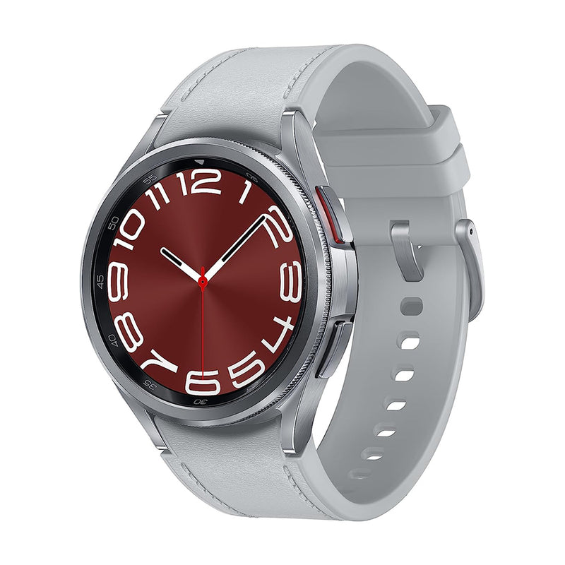 Galaxy Watch 6 Classic