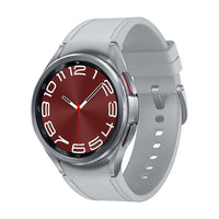 Galaxy Watch 6 Classic