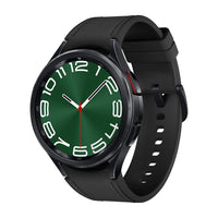 Galaxy Watch 6 Classic - Black