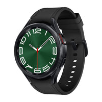 Galaxy Watch 6 Classic