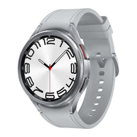 Galaxy Watch 6 Classic