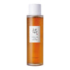 Ginseng Essence Water 150 ml