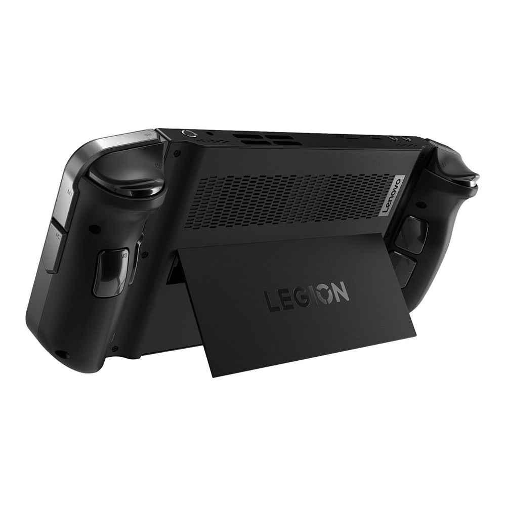 Lenovo Legion Go 8.8 / 144Hz / WQXGA / PC portátil para juegos
