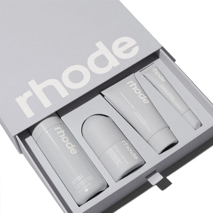 The rhode kit - Rhode by Hailey Bieber