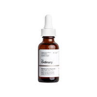 Retinol 0.2% en Escualano 30 ml (Sin caja)