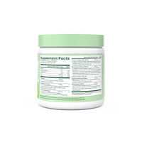 Bloom Nutrition Super Greens Powder Smoothie & Juice Mix