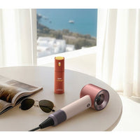 Dyson Secador de pelo Dyson Supersonic Travel™ (Ceramic pink / Rose gold)