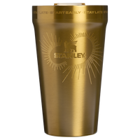 Stanley The Messi x Stanley 1913 Everyday Tumbler | 16 OZ