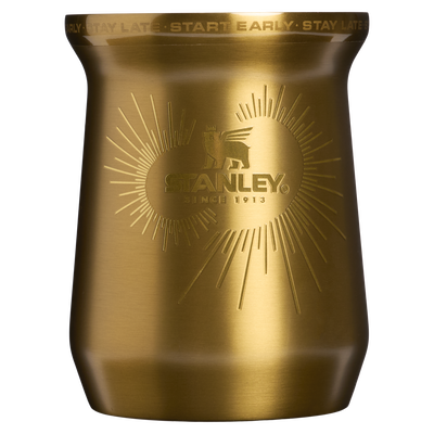 Stanley The Messi x Stanley Classic Mate Mug | 8 OZ