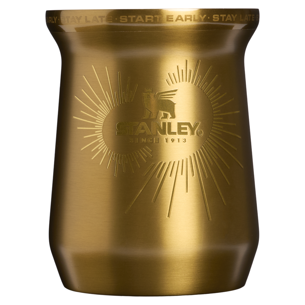 Stanley The Messi x Stanley Classic Mate Mug | 8 OZ