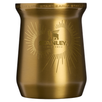 Stanley The Messi x Stanley Classic Mate Mug | 8 OZ