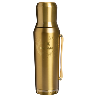 Stanley The Messi x Stanley 1913 Ideal Mate Bottle | 1.3 LT