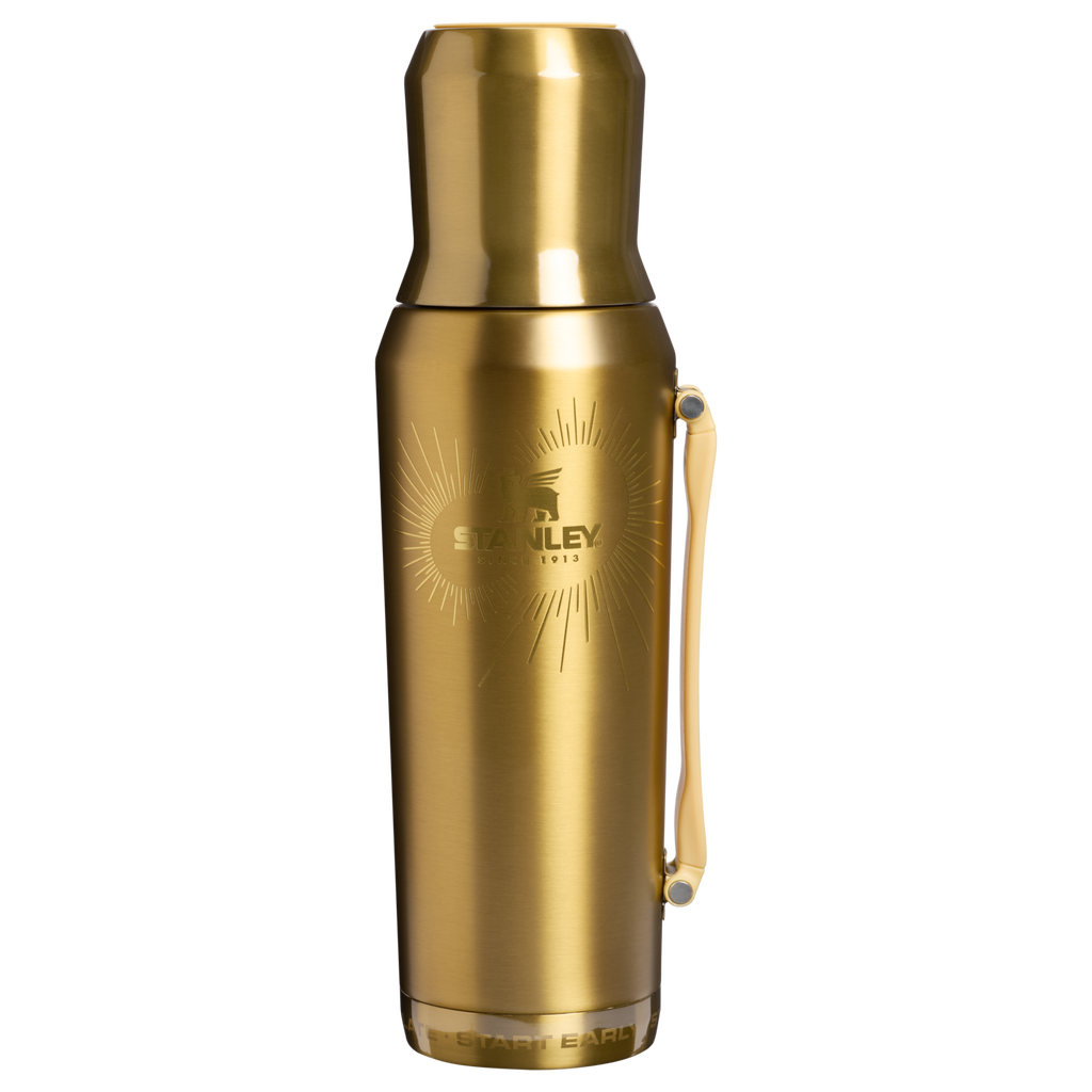 Stanley The Messi x Stanley 1913 Ideal Mate Bottle | 1.3 LT