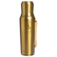 Stanley The Messi x Stanley 1913 Ideal Mate Bottle | 1.3 LT