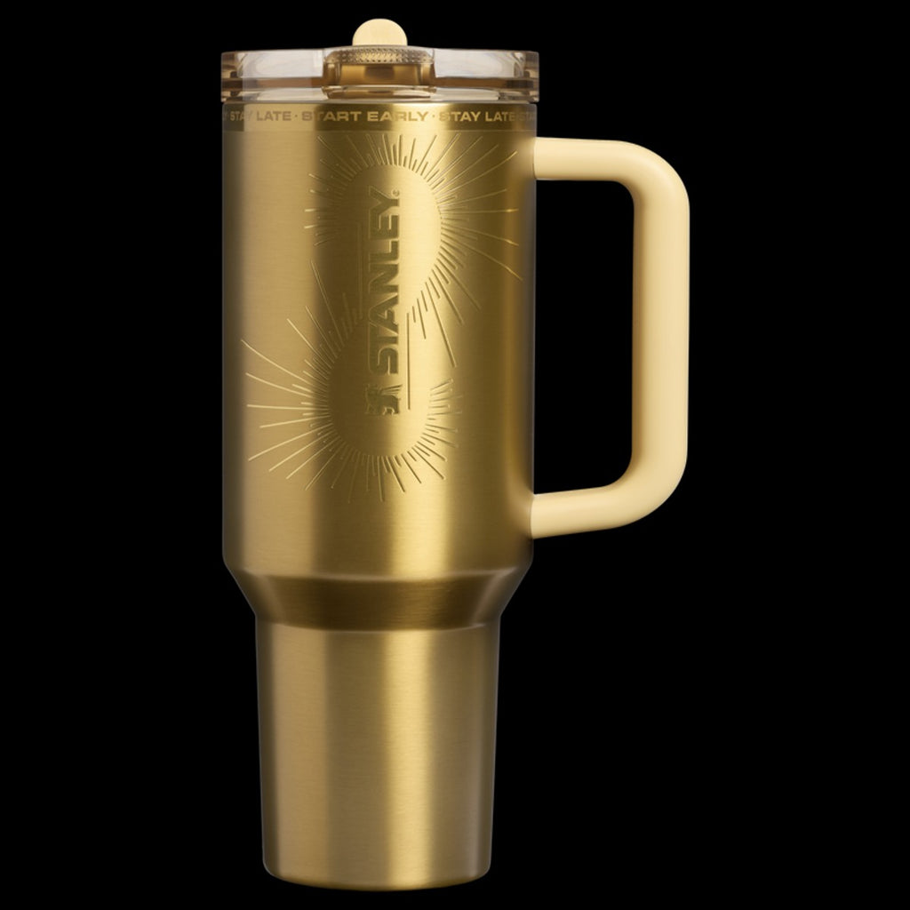 Ofertaza, Stanley 1913 The Messi x Stanley Quencher ProTour