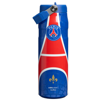 Stanley 1913 x Paris Saint-Germain IceFlow™ Flip Straw Tumbler