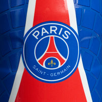 Stanley 1913 x Paris Saint-Germain IceFlow™ Flip Straw Tumbler