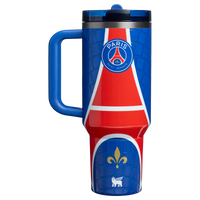 Stanley 1913 x Paris Saint-Germain Quencher® ProTour Flip Straw Tumbler